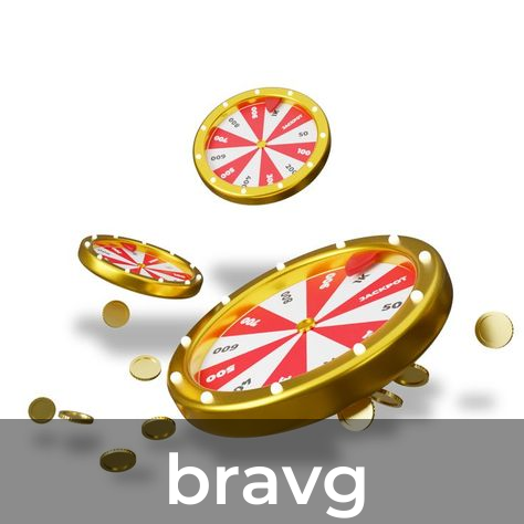 Fruta